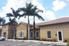 21101 Design Parc Ln photo